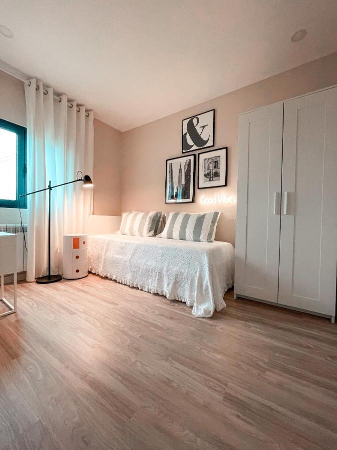 Fornas House Βίλα Caminha Εξωτερικό φωτογραφία